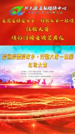 怎么样体检可以有效发现重大疾病，谢谢。游戏画面