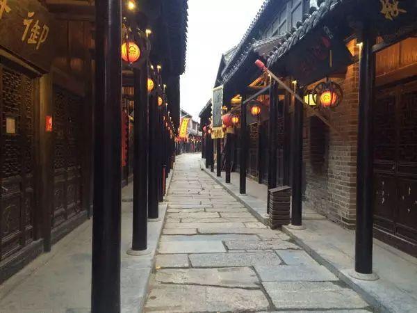 无尽战区·觉醒