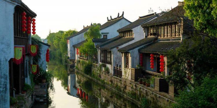 拯救精灵的土地6