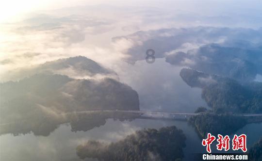 奶奶病危女子请假，竟然被HR要求证明是“亲奶奶”，对此你怎么看？游戏画面